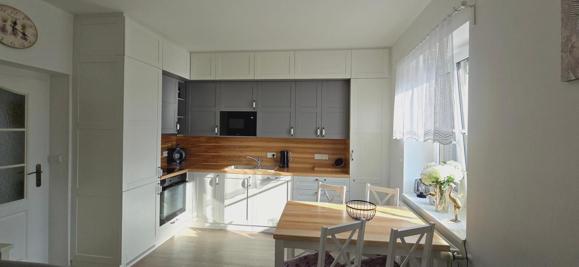 Luxusni Mezonetovy Apartman Bellevue - Novy 贝内茨科 外观 照片